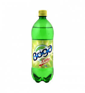 Bouteille 33 cl