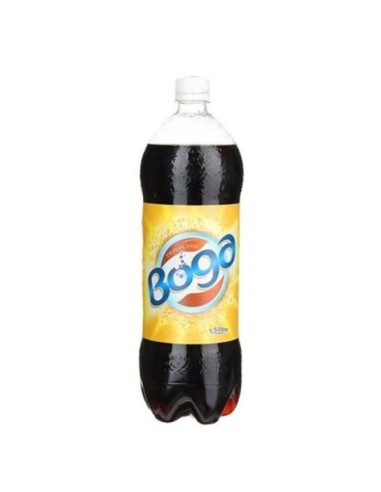Bouteille 1 L